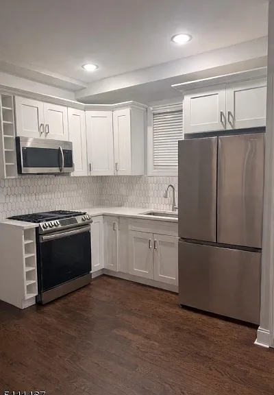 19 Rosehill Pl — Photo 3