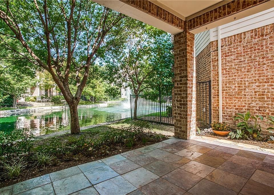 1st image of 18159 Frankford Lakes Cir