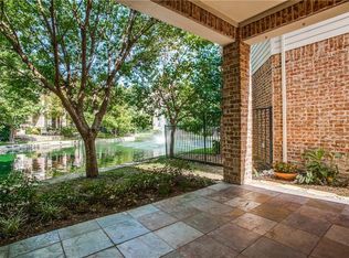 18159 Frankford Lakes Cir, Dallas, TX 75252