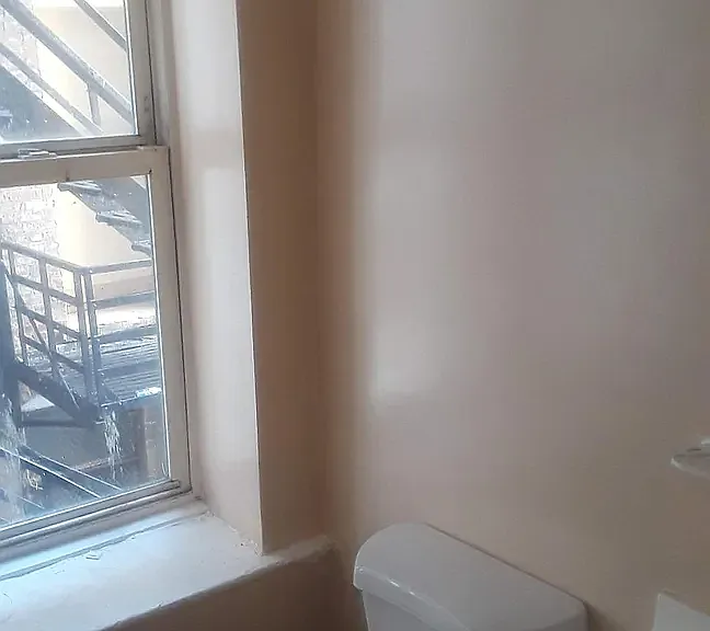 320 S Orange Ave #5C — Photo 5