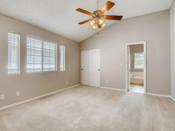 2507 Kilmaron Cir, Henderson, NV 89014