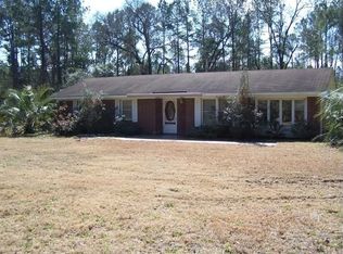 79 Riley Farm Rd, Okatie, SC 29936