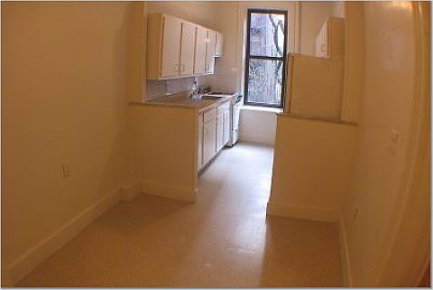 1st image of 177 E 101st St APT 2E