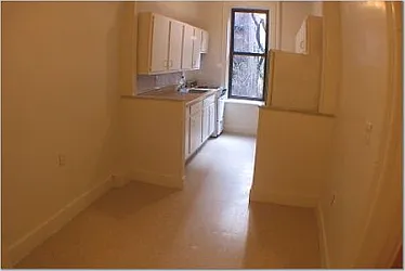 Rented by 4 Points Properties