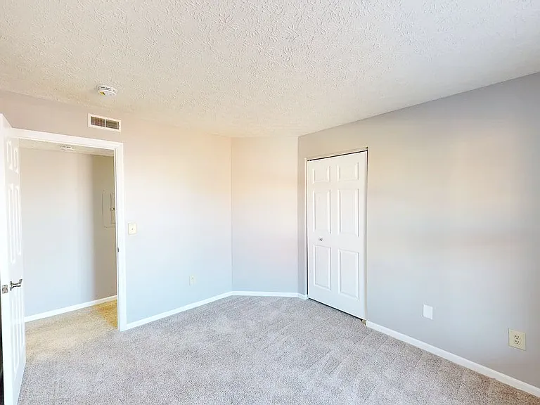 5359 Cypress Chase — Photo 11