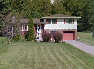 115 Main St, Vandling, PA 18421