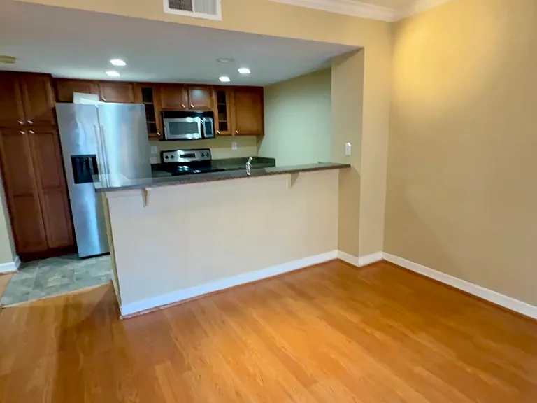 15363 Maturin Dr #148 — Photo 9
