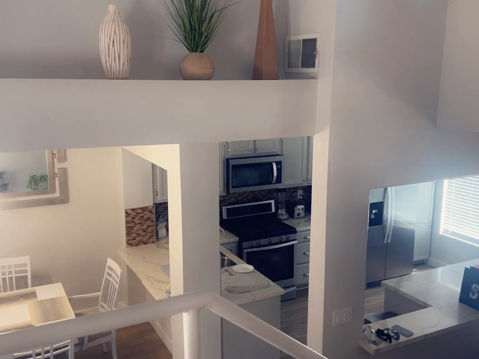 3 bed, 1428 sqft, $3,500 — Photo 4
