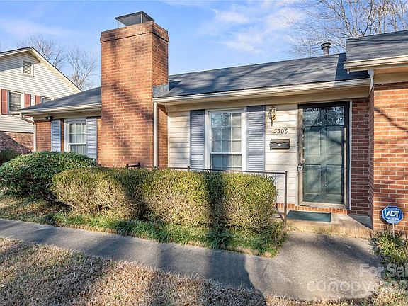 2nd image of 5509 Viewmont Dr