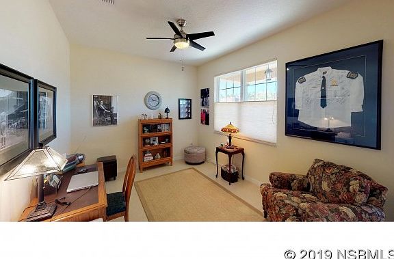 2nd image of 3313 Meleto Blvd