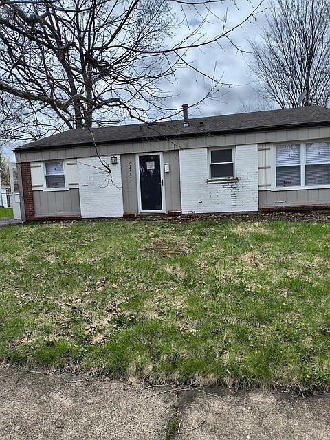 1st image of 21712 Gailine Ave
