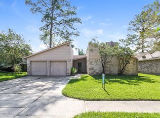 23719 Farm Hill Rd, Spring, TX 77373