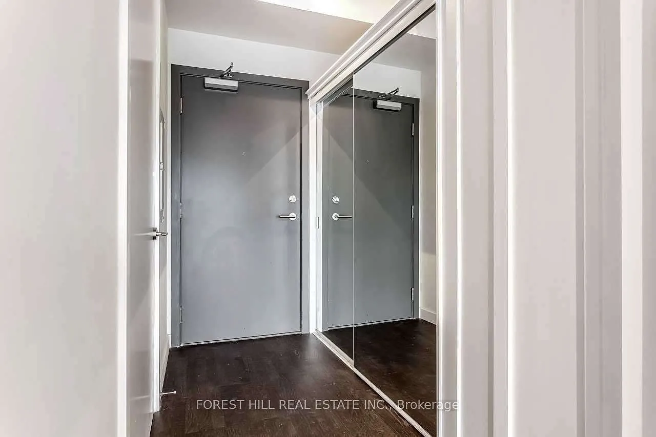 2 bed, $2,900 — Photo 4
