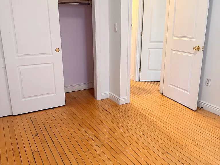 133-42 37th Ave #3 — Photo 9