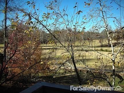 2nd image of 313 Hunters Cir