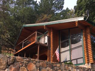 509 Wall Rd, Napa, CA 94558