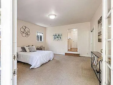 3715 Sacramento Ave — Photo 3