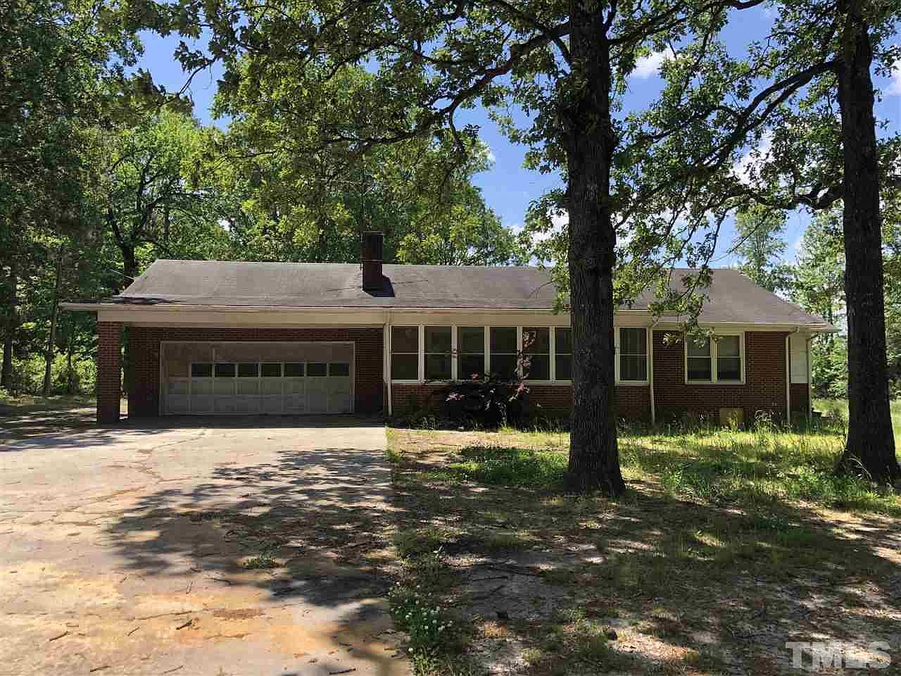 6273 Silk Hope Liberty Rd, Siler City, NC 27344 Zillow