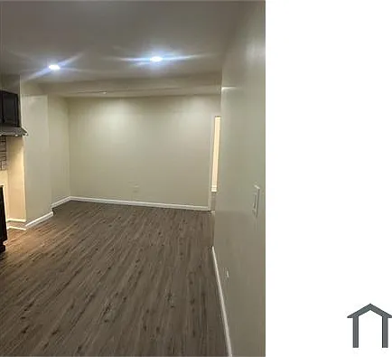 2 bed, 900 sqft, $1,200 — Photo 1