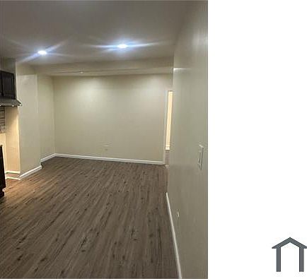 1st image of 1537 N 54th St Floor 2