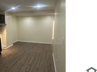 1537 N 54th St Floor 2, Philadelphia, PA 19131