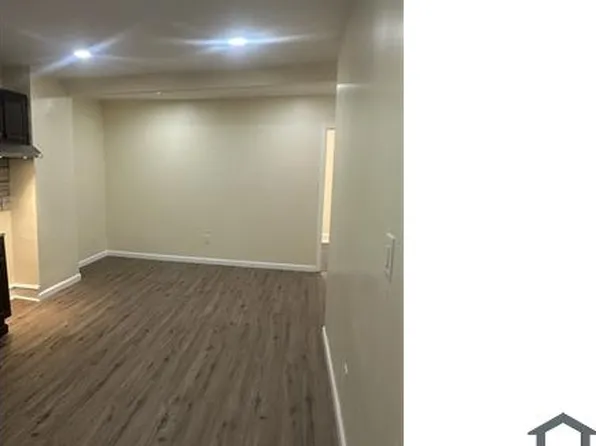 1537 N 54th St Floor 2, Philadelphia, PA 19131