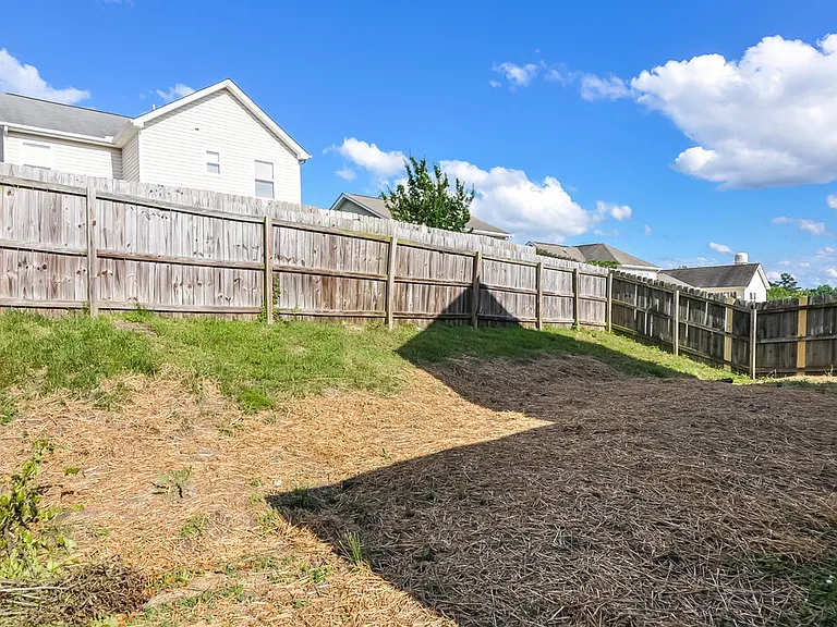 1101 Tellis Dr — Photo 17