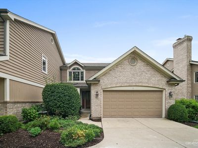 2767 Downing Ct, Aurora, IL, 60502