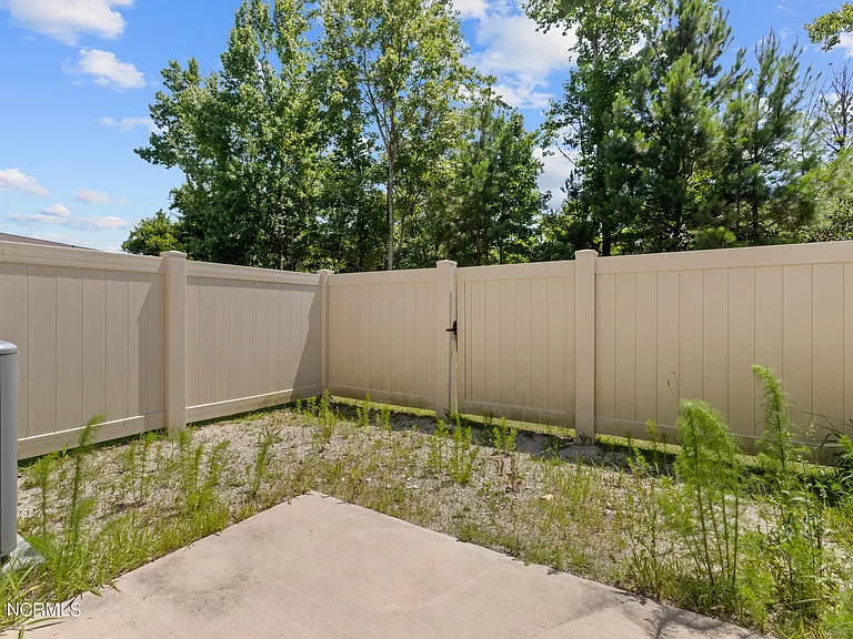 513 Pate Dr — Photo 21
