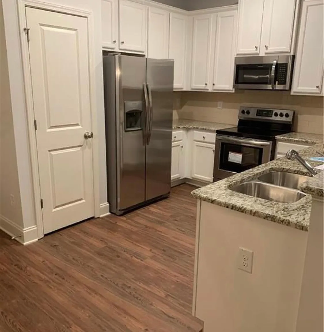 7220 Kings Cv — Photo 4