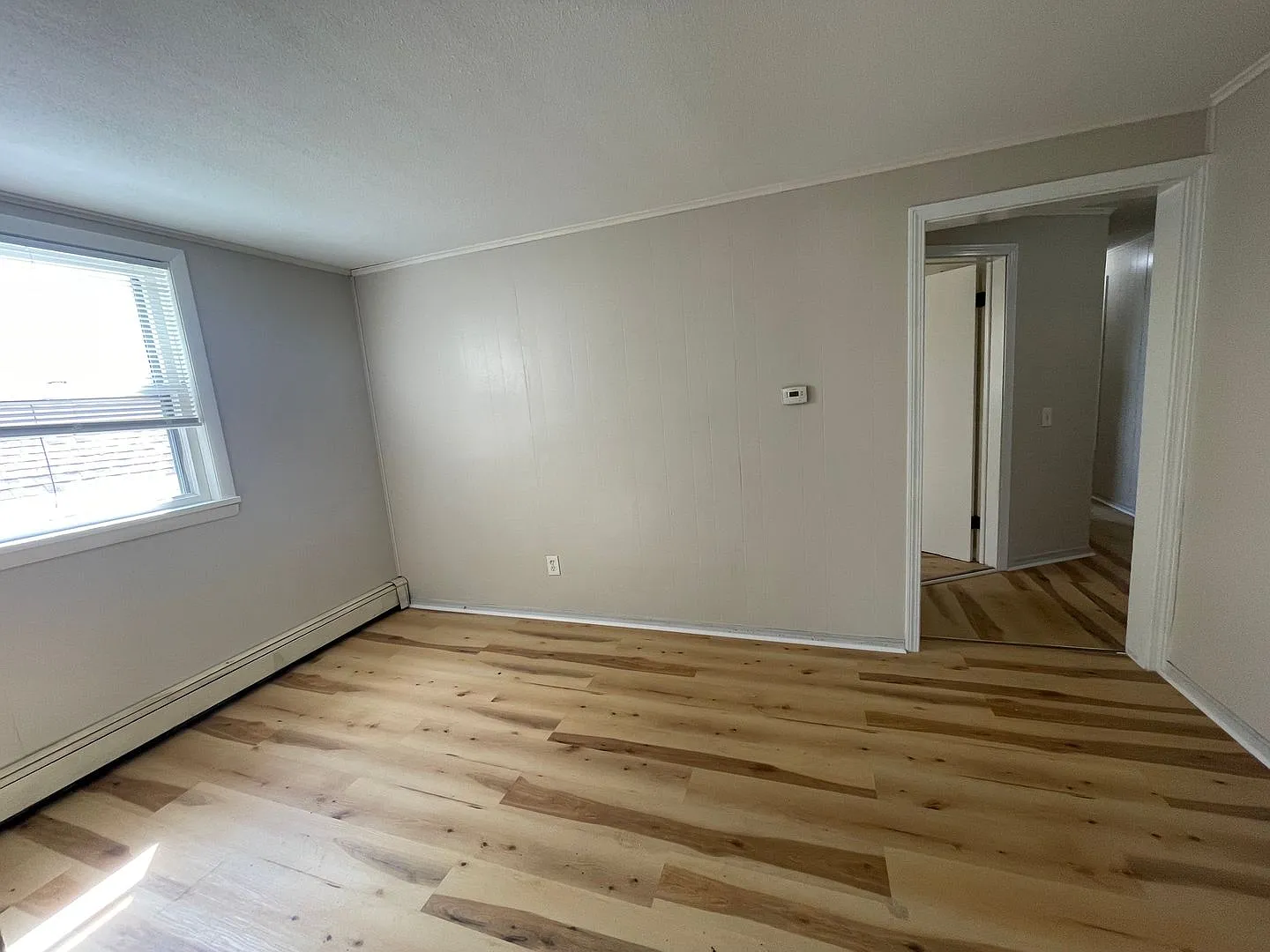 Freshly Updated 2-Bedroom Apartment $1,450/Month — Photo 4