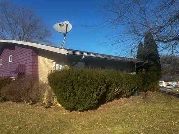 4th image of 324 E Judy Lynn Dr