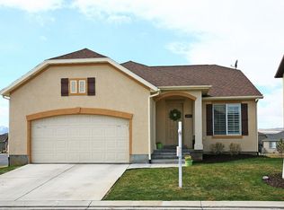 2783 N Augusta Dr, Lehi, UT 84043