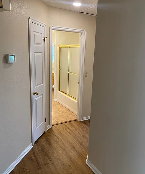 660 E Vermillion Ave — Photo 13