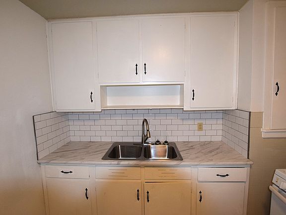 5th image of 3606 Tanner Dr