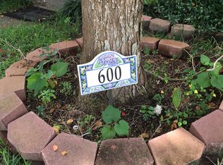 600 Baytree Court, mount pleasant, SC 29464