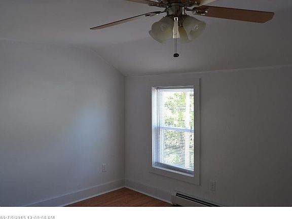3rd image of 59 Highland Ave