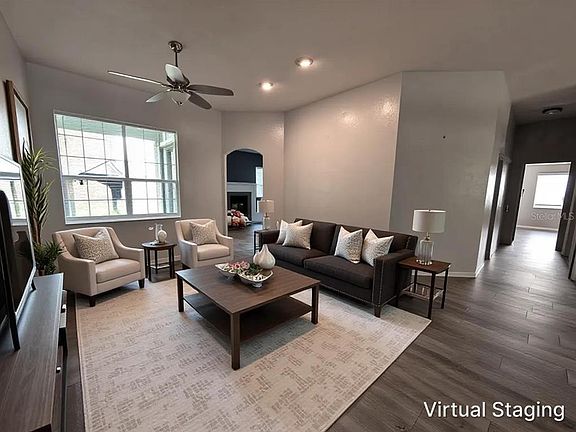 3rd image of 4009 NW 67th Pl