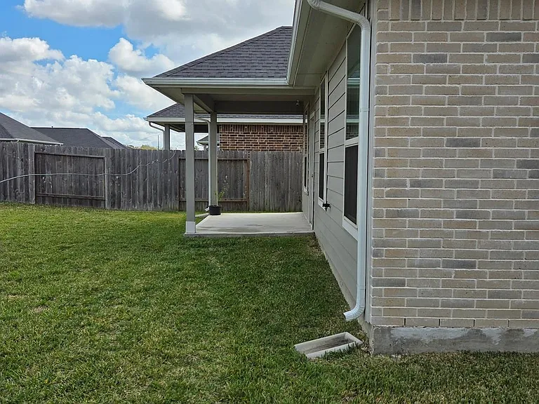 31322 Whitfield Ct — Photo 47