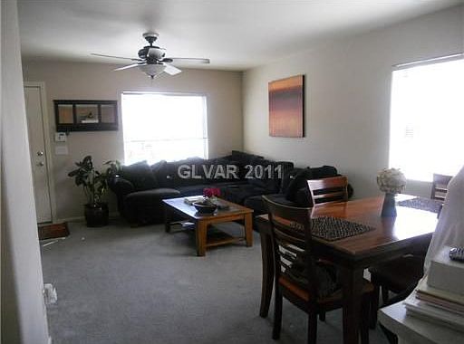 4th image of 6316 Freshet Ct