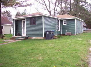522 W Summit St, Winamac, IN 46996