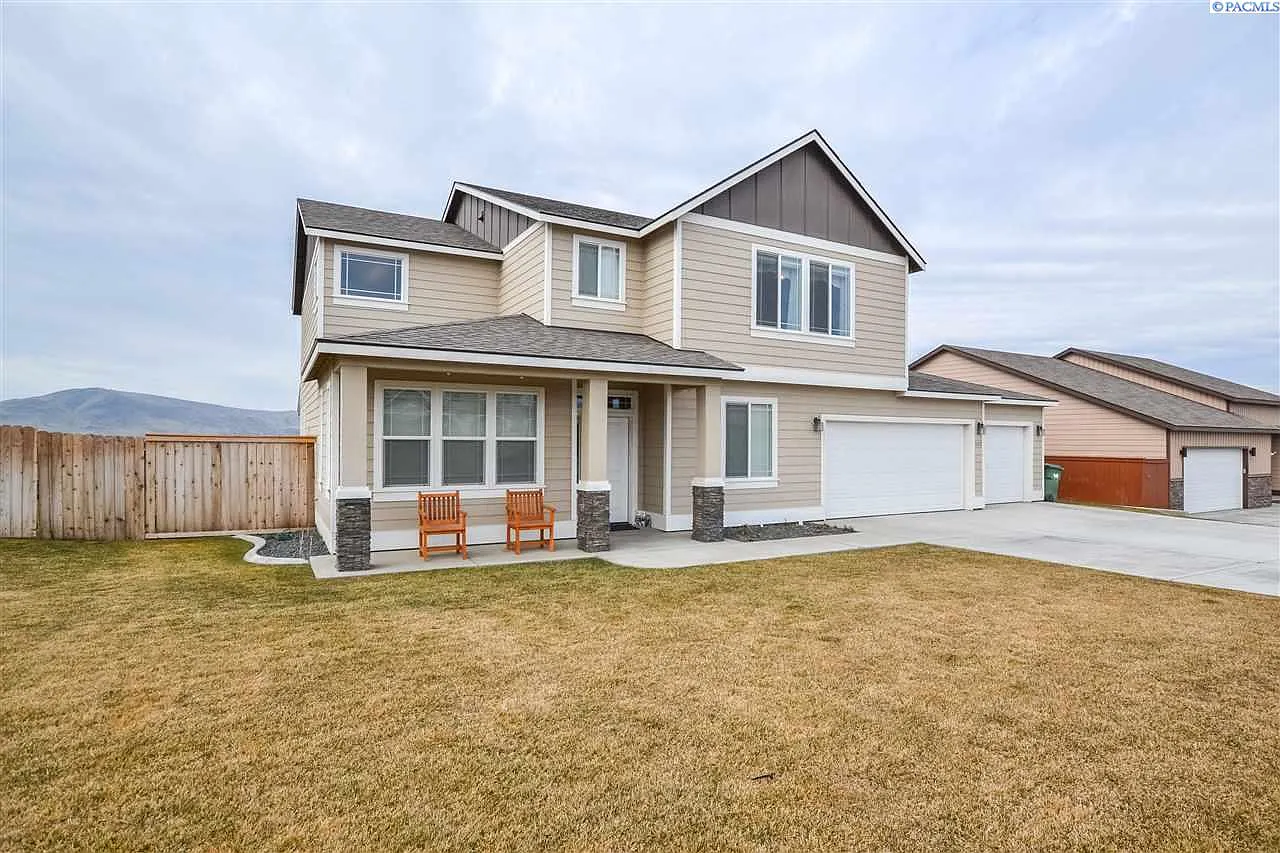 6510 Westview Loop W photo 1