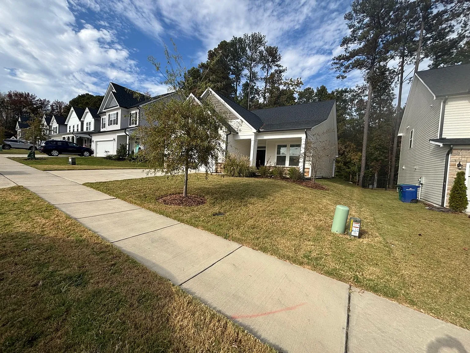 3 bed, 1823 sqft, $1,975 — Photo 4