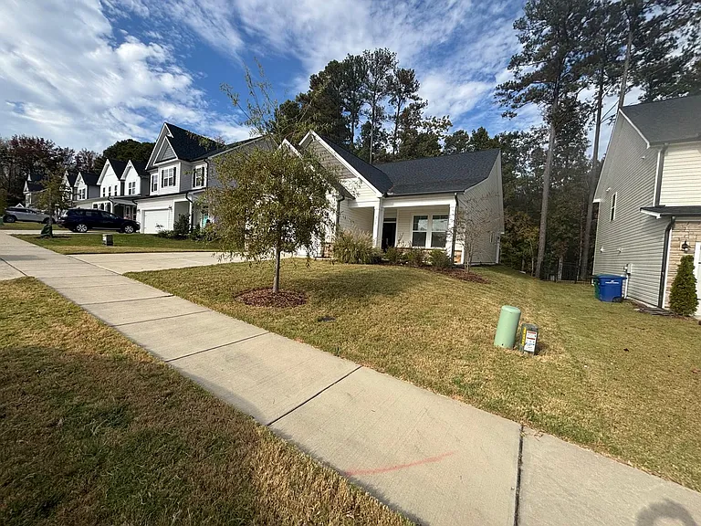 311 Forestview Crest Way — Photo 4