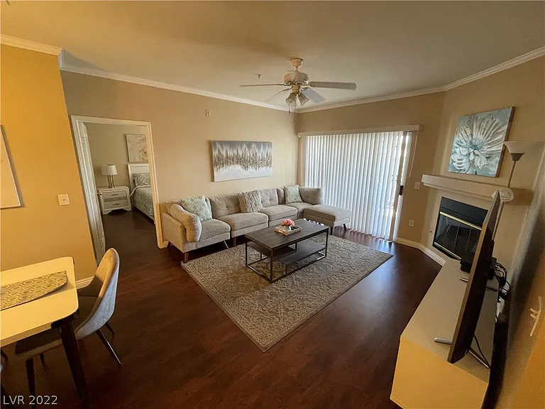 2900 Sunridge Heights Pkwy #1035 — Photo 3