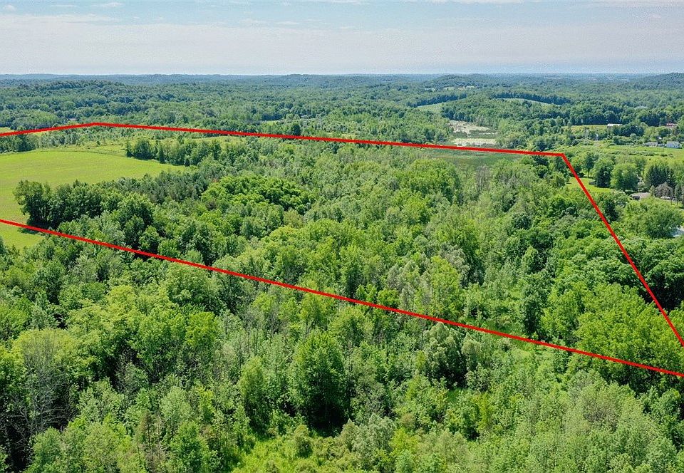 1st image of LOT A Route 21 N Lot 583