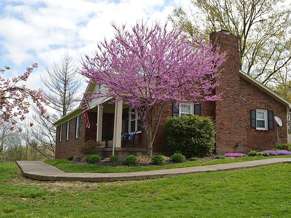 5th image of 1041 Hanly Ln