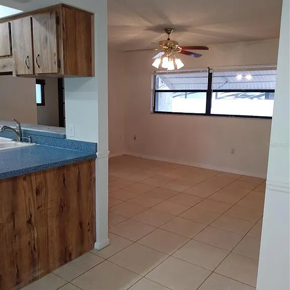 1725 Tumbleweed Dr — Photo 6