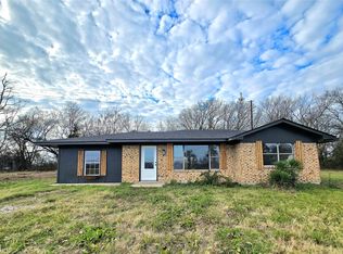 2590 S Fm 779, Emory, TX 75440