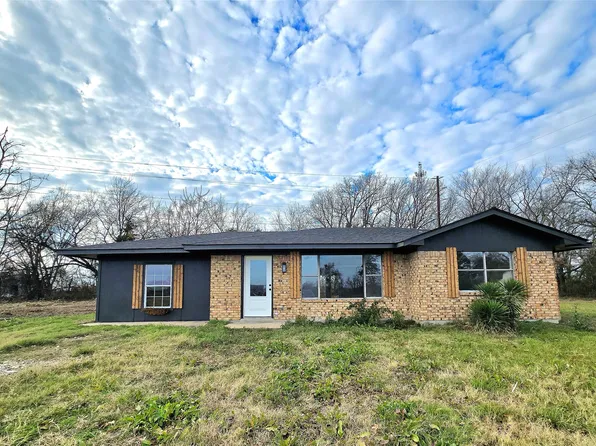 2590 S Fm 779, Emory, TX 75440